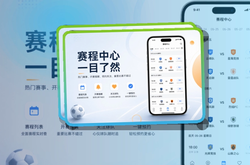 爱游戏账户记录同步页面