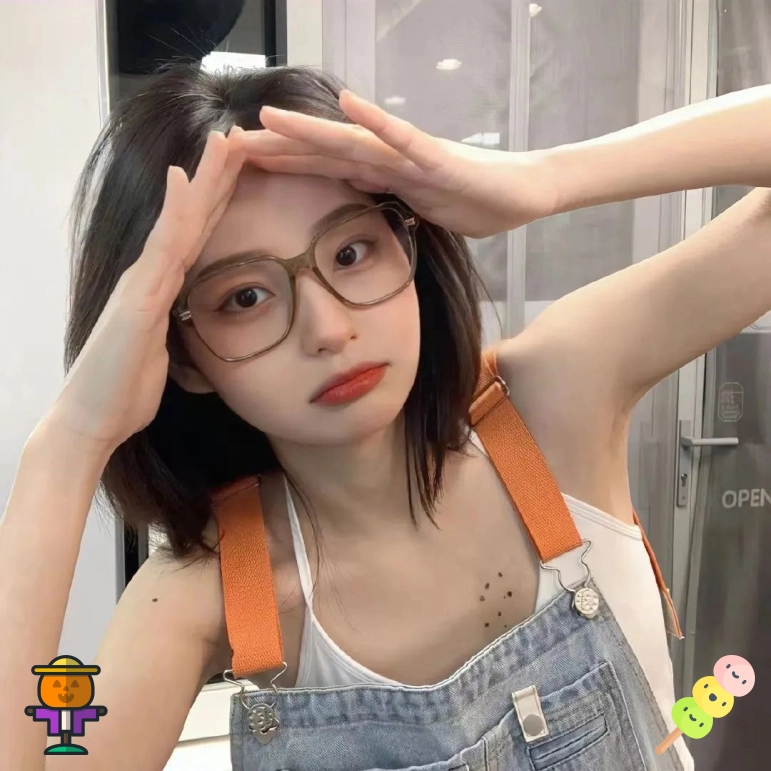 苏先生