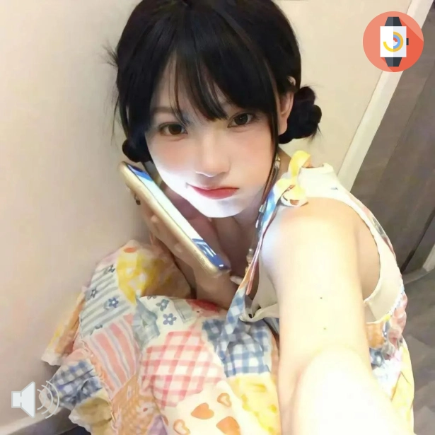 郑女士