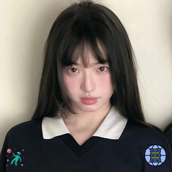 宋先生